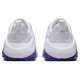 Nike Zoom Bella 7 W Nike Zoom Bella 7 W